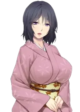 呑田 瑞帆