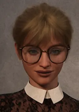 Brooke