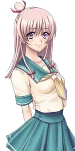 依藤 亜貴