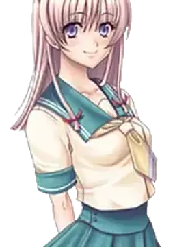 依藤 亜貴