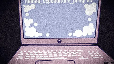 Human Expenditure Program