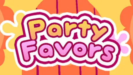 Party Favors