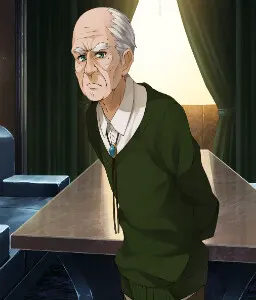 华莱士