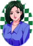 遠野 真琴
