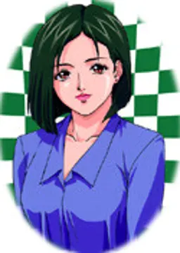 遠野 真琴