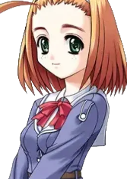 醍醐 奈菜美