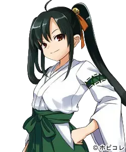 十余二 架織