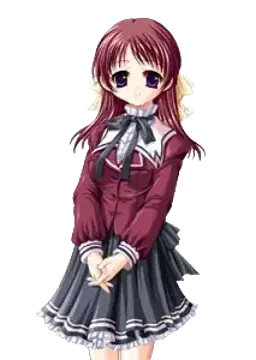 小菅奈穂