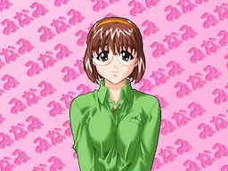 高岡 みなみ