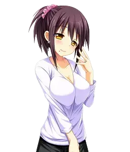 三枝 さちこ