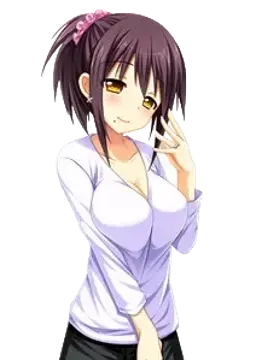 三枝 幸子