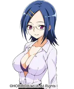 藤原 麻美
