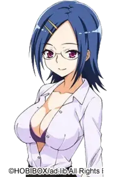 藤原 麻美