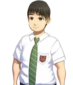 伊藤 慎也