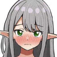 ヨルナギ