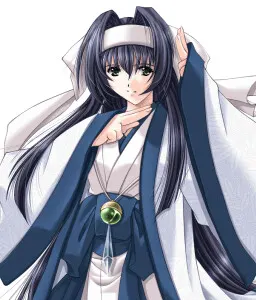 タギリ