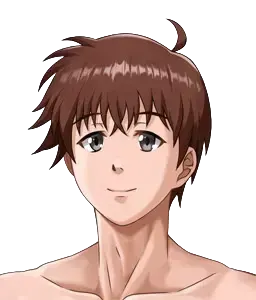 Hitoshi Amano