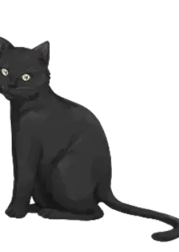 ティナ
