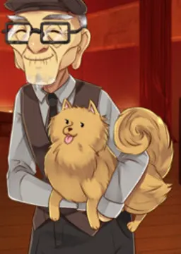 Hajime Yamada
