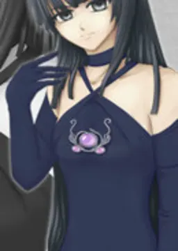Raissa Emmyra