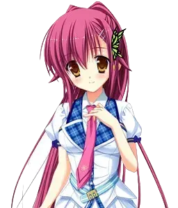 高坂 夕姫羽