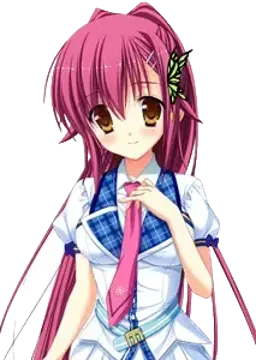 高坂 夕姫羽