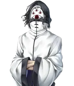 月之主