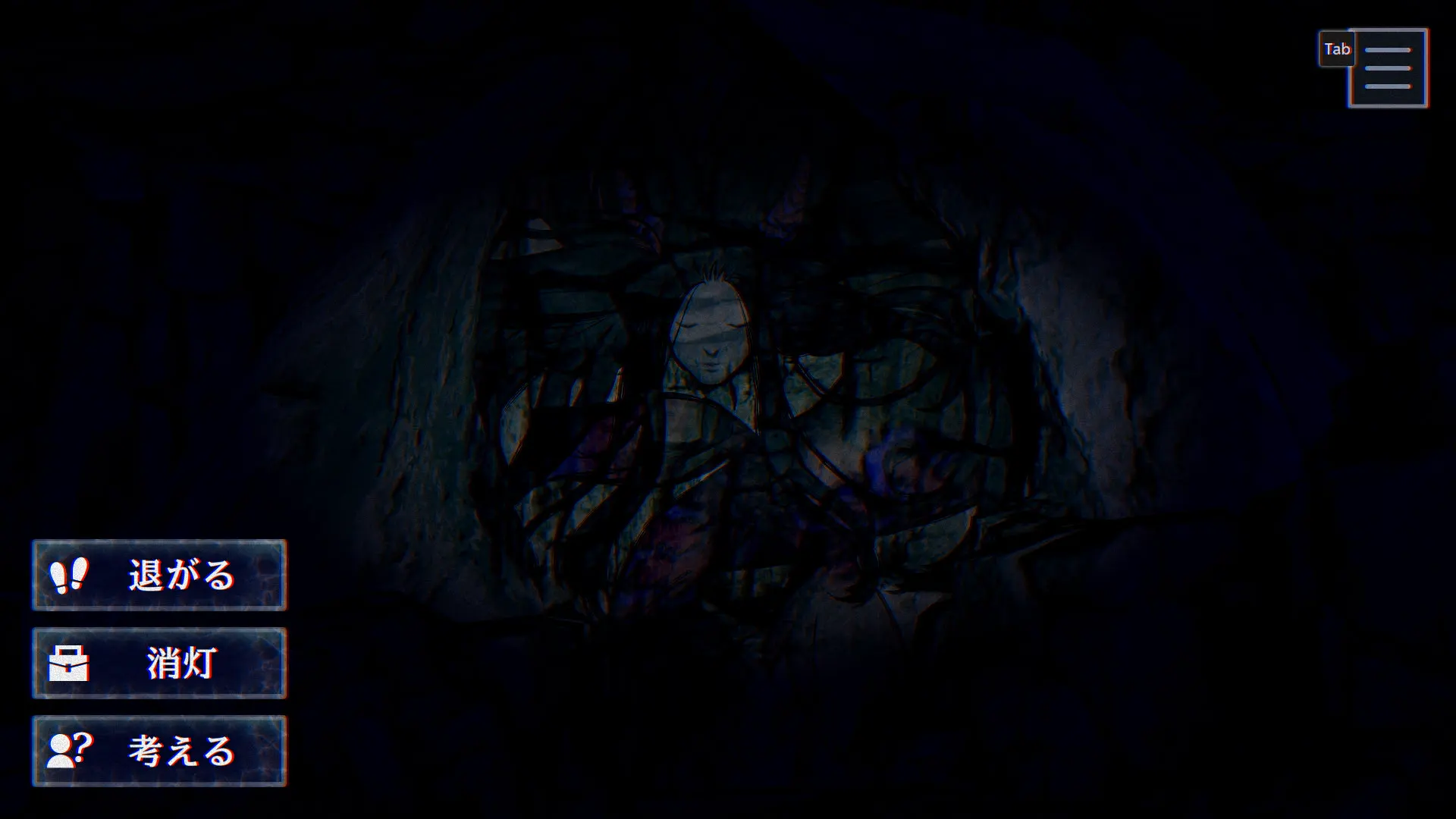 f1b99167