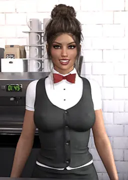 Ashley