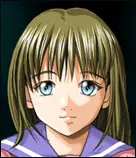 飴音