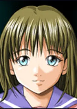 飴音