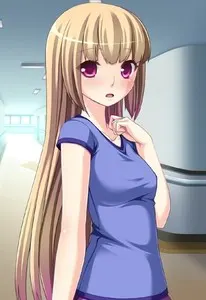 真菜