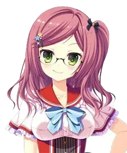 小松 優希