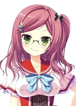 小松 優希