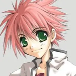 北村 風太