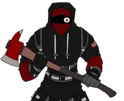 NauseAxe_404