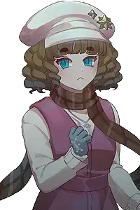Angelette