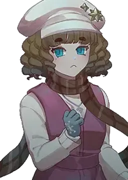 Angelette
