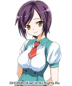 大木 遥