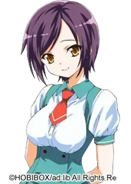 大木 遥