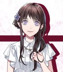 花蒔 イチコ