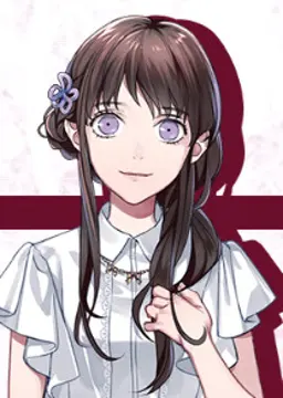 花蒔 イチコ