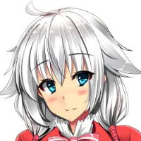 ハソユア