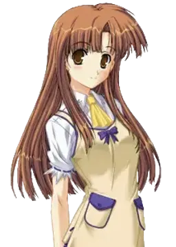 伊能 踊子