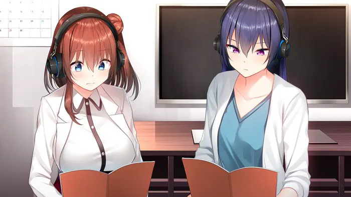f1c44ca6