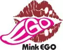Mink EGO logo