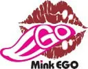 Mink EGO logo
