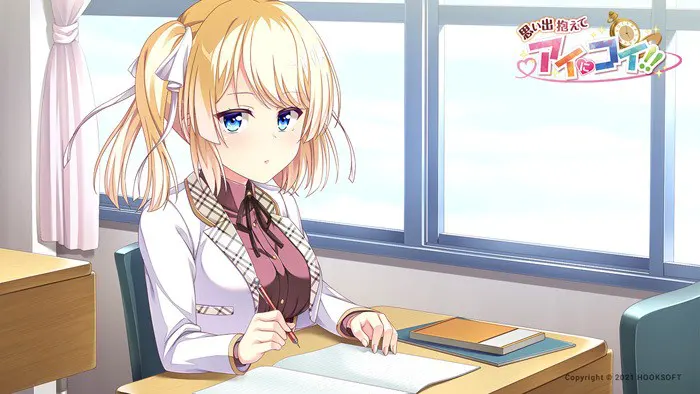 f1c6e729