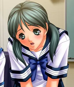 風間 由季