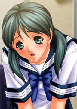 風間 由季